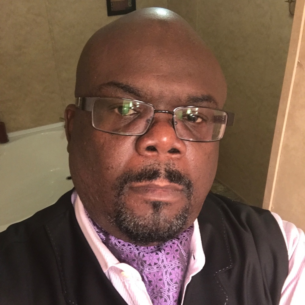 Meet your Posher, Arthur